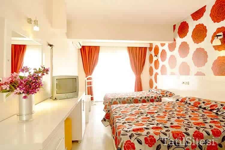 Delfi Hotel Spa Wellness